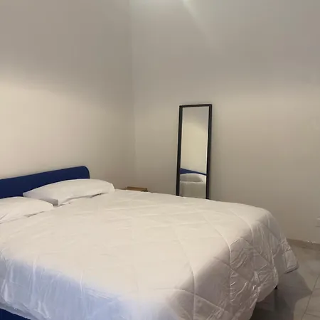 Casa Gatto * Roma