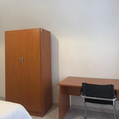 Casa Gatto Roma