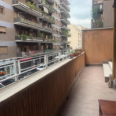 Casa Gatto *